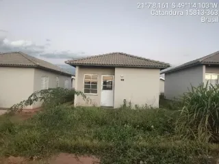 Imagem do imóvel CA51386