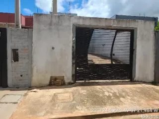 Imagem do imóvel CA55516