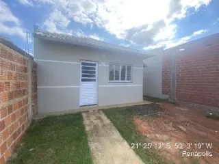 Imagem do imóvel CA00837