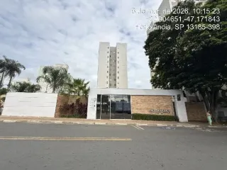 Imagem do imóvel AP99870