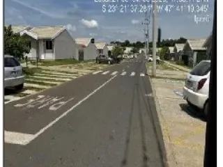 Imagem do imóvel CA95698