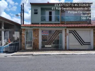 Imagem do imóvel CA69566