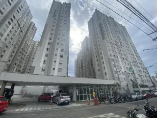 Imagem do imóvel AP98981