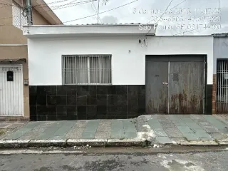 Imagem do imóvel CA05643