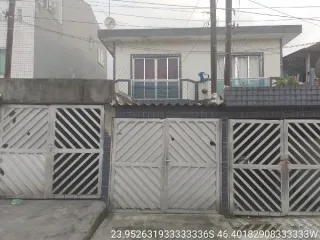 Imagem do imóvel CA79112