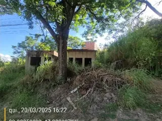 Imagem do imóvel TE82913