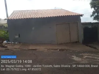 Imagem do imóvel CA94217