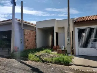 Imagem do imóvel CA90036