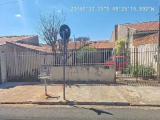 Imagem do imóvel CA87796