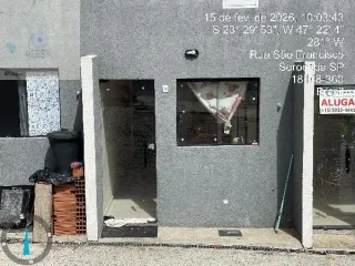 Imagem do imóvel CA30356