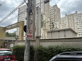Imagem do imóvel AP92902