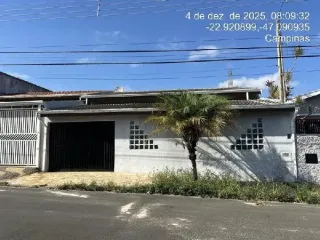 Imagem do imóvel CA80854