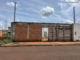 Imagem do imóvel CA49281