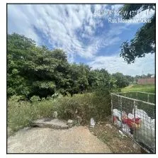 Imagem do imóvel TE07401