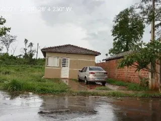 Imagem do imóvel CA81003