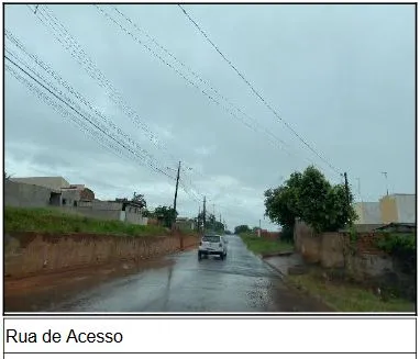 Imagem do imóvel CA60200