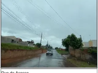 Imagem do imóvel CA60200