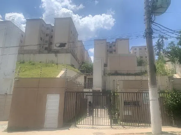 Imagem do imóvel AP50136