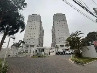 Imagem do imóvel AP89831