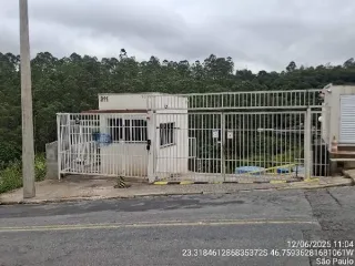 Imagem do imóvel AP84810