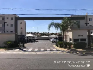 Imagem do imóvel AP96941