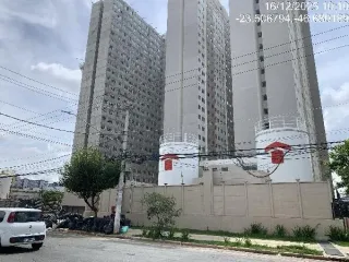 Imagem do imóvel AP96498