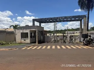 Imagem do imóvel CA73046