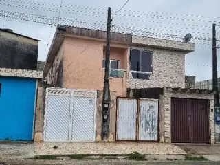 Imagem do imóvel CA19420