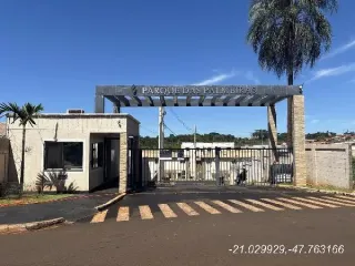 Imagem do imóvel CA74426