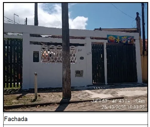Imagem do imóvel CA24341