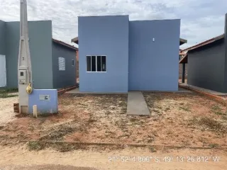 Imagem do imóvel CA74097