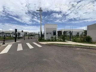Imagem do imóvel CA15266