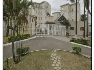 Imagem do imóvel AP86385