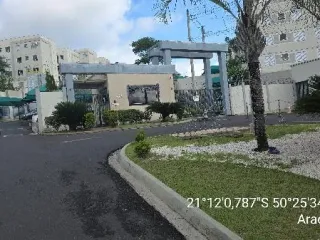 Imagem do imóvel AP86145