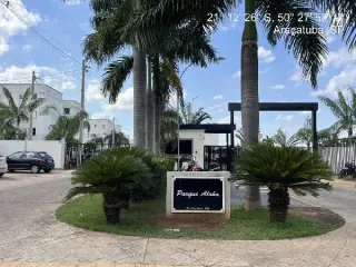 Imagem do imóvel AP76496