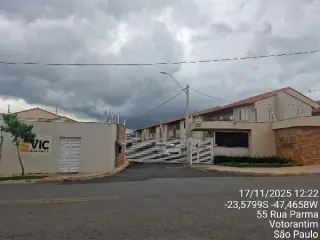 Imagem do imóvel AP83551