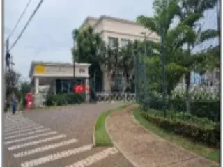 Imagem do imóvel SA89515