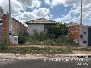 Imagem do imóvel CA39905