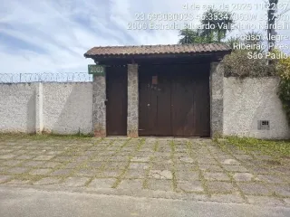 Imagem do imóvel CA21989