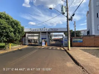 Imagem do imóvel AP83917
