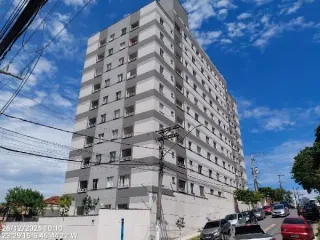 Imagem do imóvel AP54462
