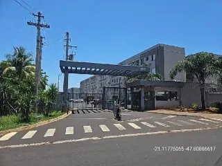 Imagem do imóvel AP07188