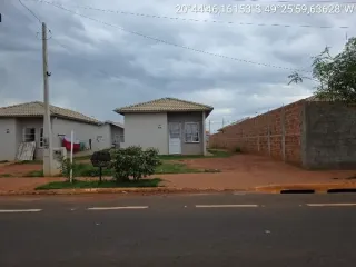 Imagem do imóvel CA22629