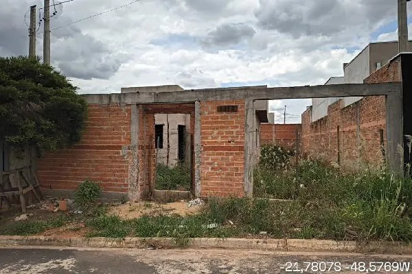 Imagem do imóvel CA75294