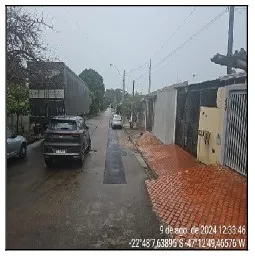 Imagem do imóvel GL35393