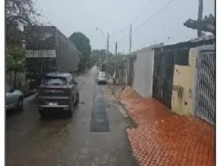 Imagem do imóvel GL35393
