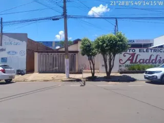 Imagem do imóvel CA78680