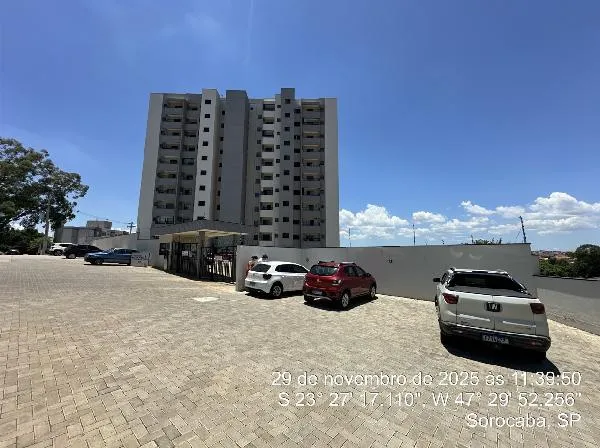 Imagem do imóvel AP84648