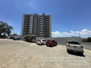 Imagem do imóvel AP84648