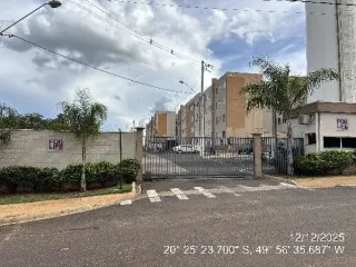 Imagem do imóvel AP06204